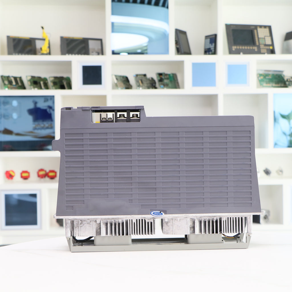 Mitsubishi MDS-DH-CV-185