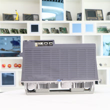 Load image into Gallery viewer, Mitsubishi MDS-DH-CV-185