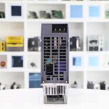 Load image into Gallery viewer, Mitsubishi MDS-DH-CV-185