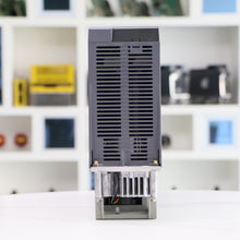 Load image into Gallery viewer, Mitsubishi MDS-DH-CV-185