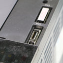 Mitsubishi MDS-DH-CV-185
