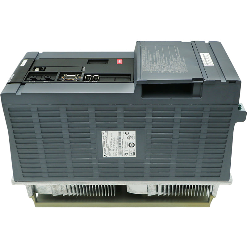 Mitsubishi MDS-DH-SP-160