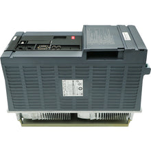 Load image into Gallery viewer, Mitsubishi MDS-DH-SP-160