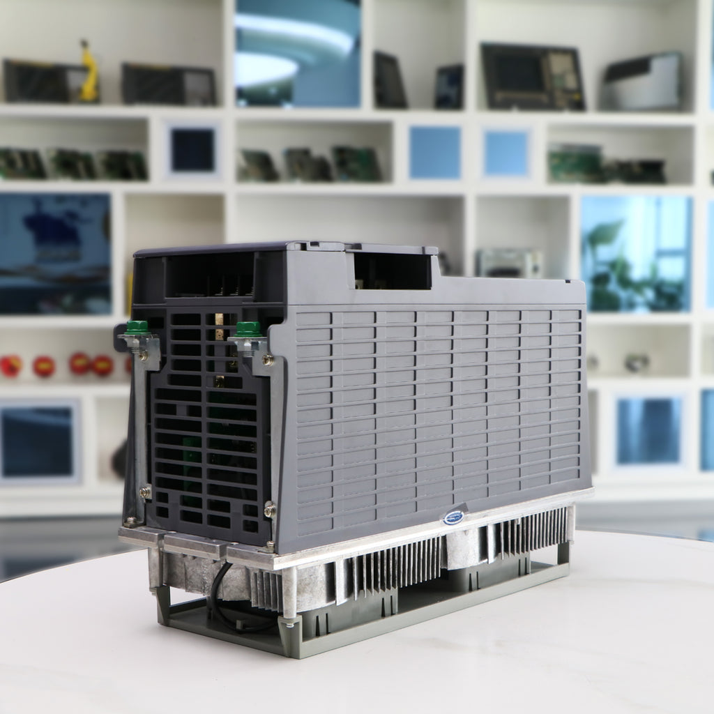 Mitsubishi MDS-DH-SP-160