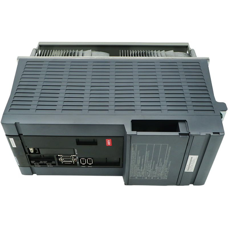 Mitsubishi MDS-DH-SP-160