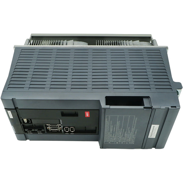 Mitsubishi MDS-DH-SP-160