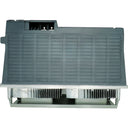Mitsubishi MDS-DH-SP-160