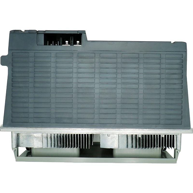 Mitsubishi MDS-DH-SP-160