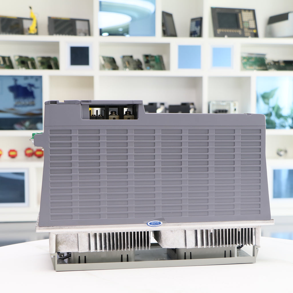 Mitsubishi MDS-DH-SP-160