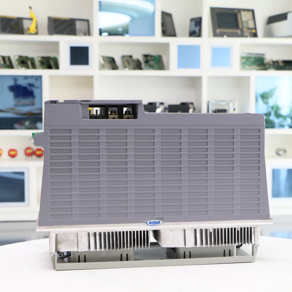 Mitsubishi MDS-DH-SP-160