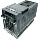 Mitsubishi MDS-DH-SP-160