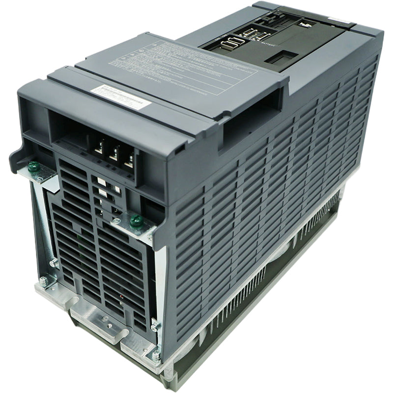 Mitsubishi MDS-DH-SP-160