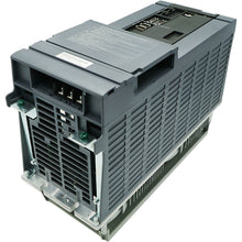 Load image into Gallery viewer, Mitsubishi MDS-DH-SP-160