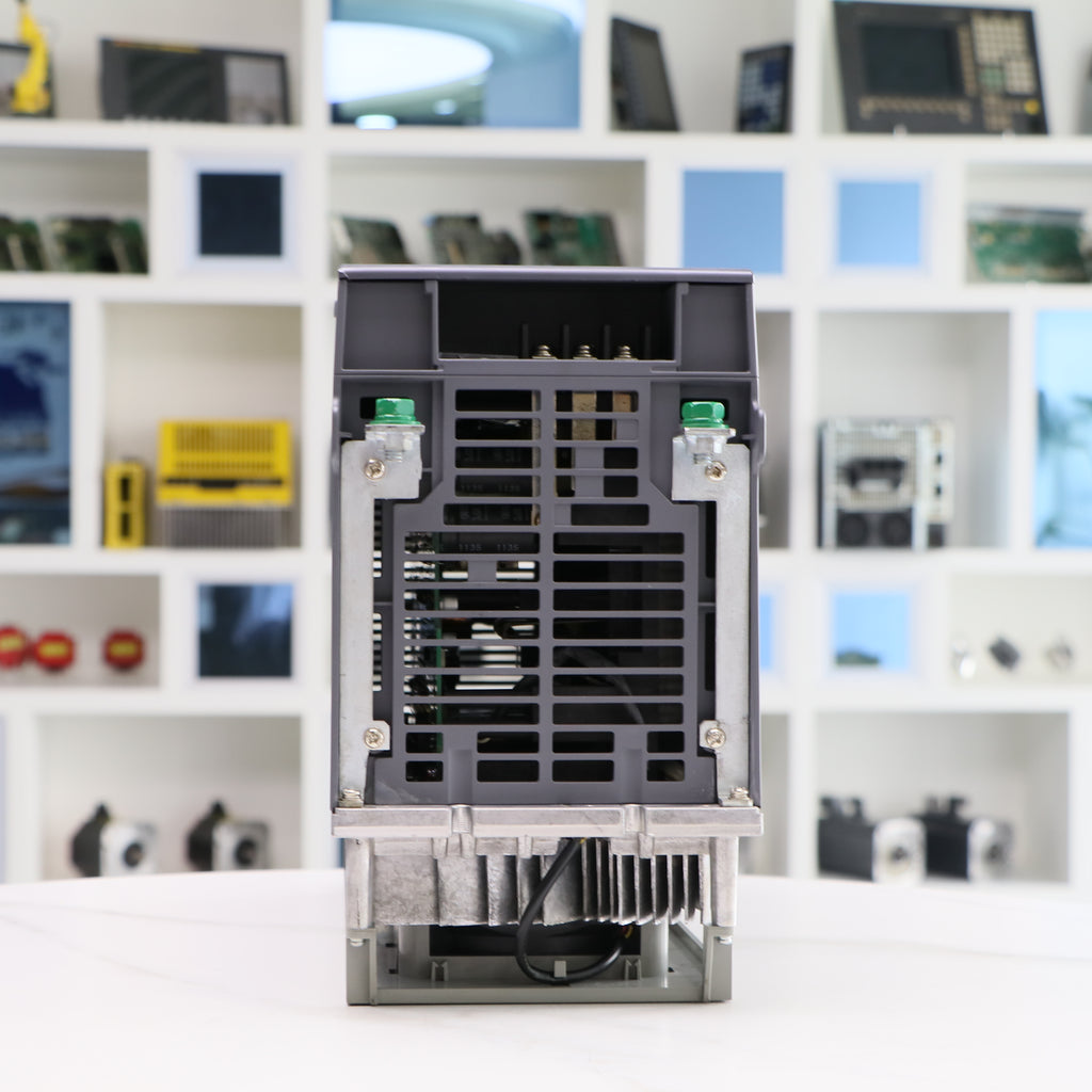 Mitsubishi MDS-DH-SP-160