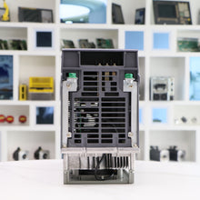 Load image into Gallery viewer, Mitsubishi MDS-DH-SP-160