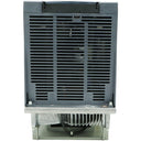 Mitsubishi MDS-DH-SP-160
