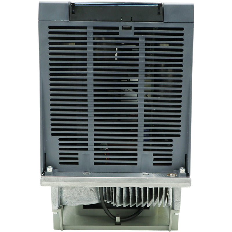 Mitsubishi MDS-DH-SP-160