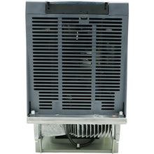 Load image into Gallery viewer, Mitsubishi MDS-DH-SP-160