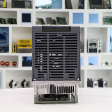 Load image into Gallery viewer, Mitsubishi MDS-DH-SP-160