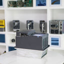 Mitsubishi MDS-DH-SP-200