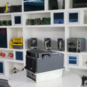 Mitsubishi MDS-DH-SP-200