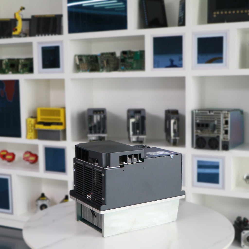 Mitsubishi MDS-DH-SP-200