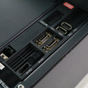 Mitsubishi MDS-DH-SP-200
