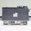 Mitsubishi MDS-DH-V1-80