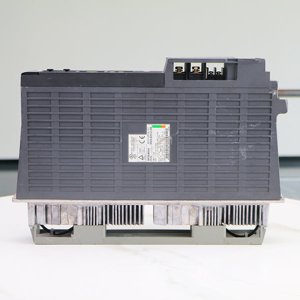 Mitsubishi MDS-DH-V1-80