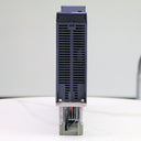 Mitsubishi MDS-DH-V1-80