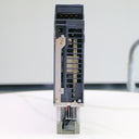 Mitsubishi MDS-DH-V1-80