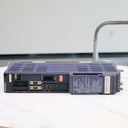 Mitsubishi MDS-DH-V1-80