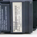 Mitsubishi MDS-DH-V1-80