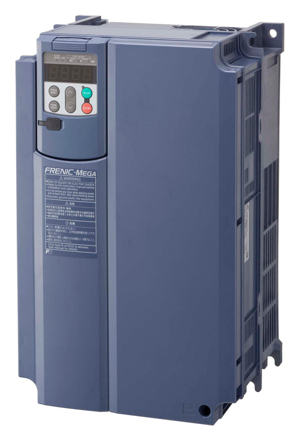 Fuji Electric BU220-4C
