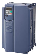 Fuji Electric FRN050G1S-2U