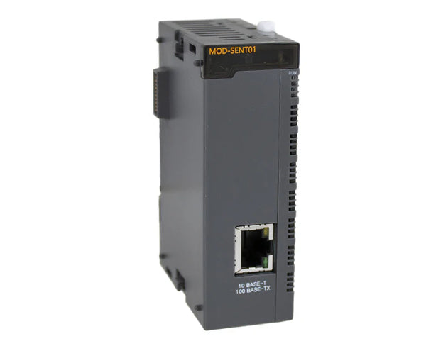 Maple Systems MOD-SENT01 New HMIs & PLCs