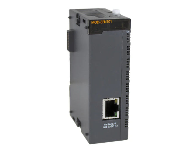 Maple Systems MOD-SENT01 New HMIs & PLCs