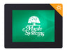 Maple Systems MON1010APH