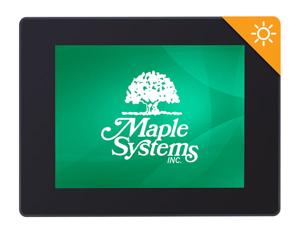 Maple Systems MON1010APH