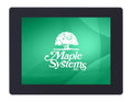 Maple Systems MON1012AP