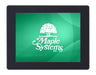 Maple Systems MON1012AP