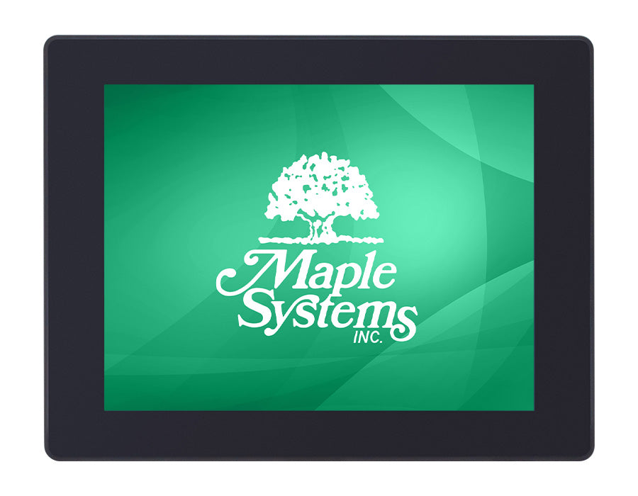 Maple Systems MON1012AP