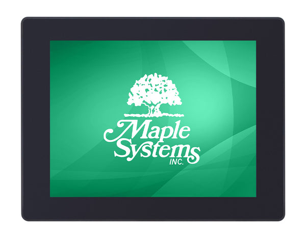 Maple Systems MON1012AP