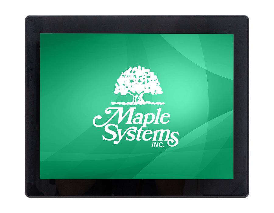 Maple Systems MON1015AP