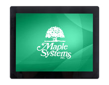 Load image into Gallery viewer, Maple Systems MON1015AP