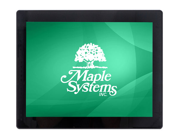 Maple Systems MON1015AP
