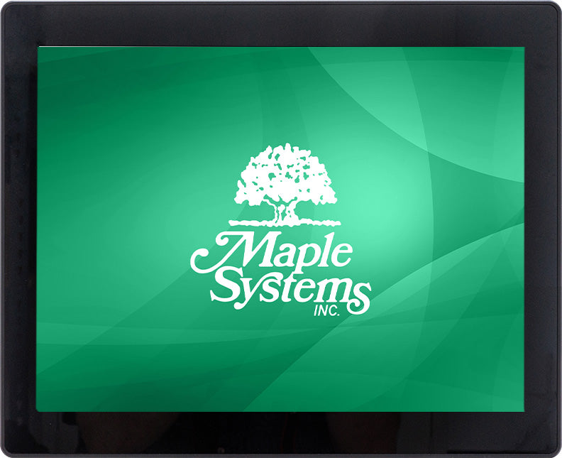 Maple Systems MON1016APH