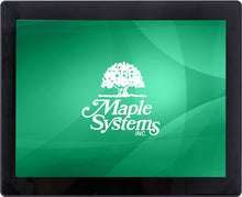 Load image into Gallery viewer, Maple Systems MON1016APH