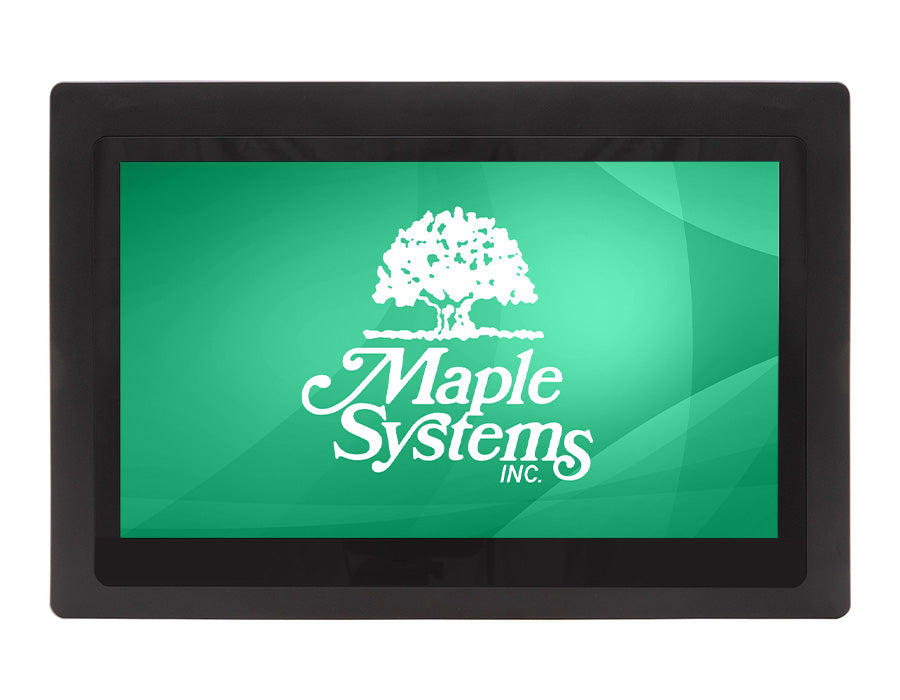 Maple Systems MON1016AP