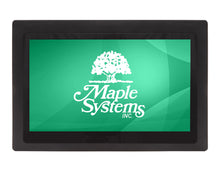 Load image into Gallery viewer, Maple Systems MON1016AP